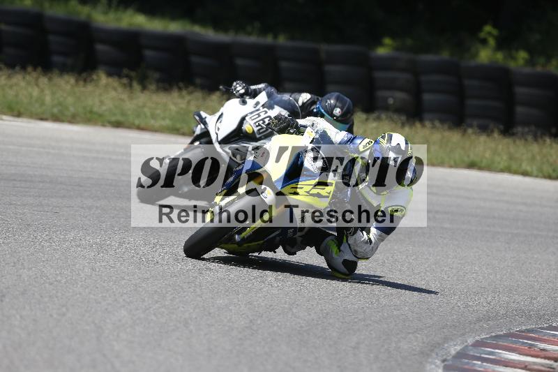 /28 20.06.2025 PROMAX ADR/Gruppe gelb/177
